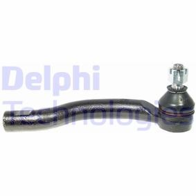 Compre Rótula de direção da DELPHI TA2627 a um preço baixo por 15,28 €