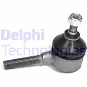 Compre Rótula de dirección de DELPHI online para Simca 1100 Familiar / Tourisme a precios moderados