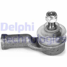 Compre Rótula de dirección de DELPHI online para Simca Sunbeam a precios moderados