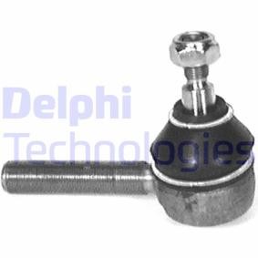 Achetez des Rotule de direction DELPHI TA800 à prix pour 11,38 €
