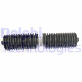 Comprar Fuelle dirección de DELPHI TBR3025 a bajo precio de 11,90 €