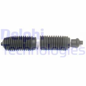 Comprar Fuelle dirección de DELPHI TBR3101 a bajo precio de 12,50 €