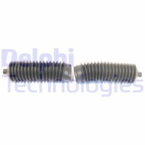 Comprar Fuelle dirección de DELPHI TBR4032 a bajo precio de 12,80 €