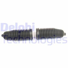 Comprar Fuelle dirección de DELPHI TBR4121 a bajo precio de 12,61 €
