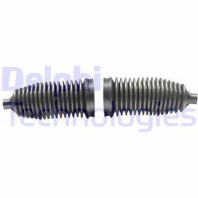 Comprar Fuelle dirección de DELPHI TBR4221 a bajo precio de 11,85 €
