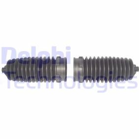 Comprar Fuelle dirección de DELPHI TBR4228 a bajo precio de 14,42 €