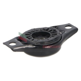 Compre Suporte de apoio do conjunto mola / amortecedor da DACO Germany 151007 a um preço baixo por 16,51 €