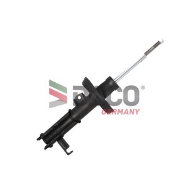 Stoßdämpfer von DACO Germany für 9-5 (YS3G) günstig online kaufen