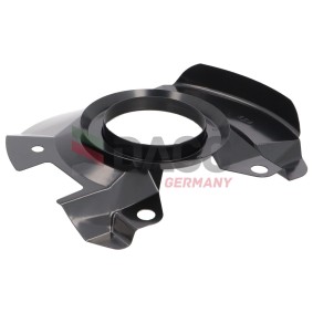 Ankerblech 611703 von DACO Germany günstig für 37,53 € online kaufen