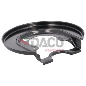 Ankerblech 614230 von DACO Germany günstig für 22,32 € online kaufen