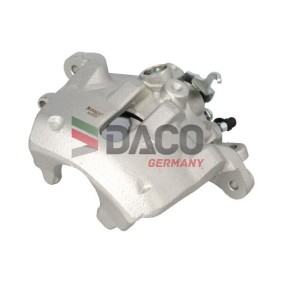 Bremssattel des Herstellers DACO Germany - Originalware Artikelnummer: BA0620