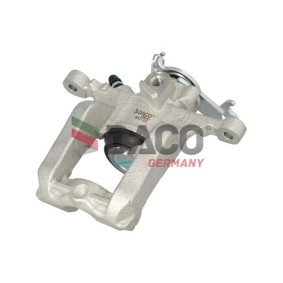 Bremssattel von DACO Germany
