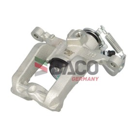 Bremssattel von DACO Germany