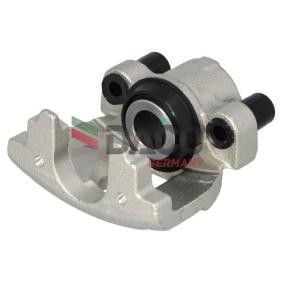 Bremssattel von DACO Germany