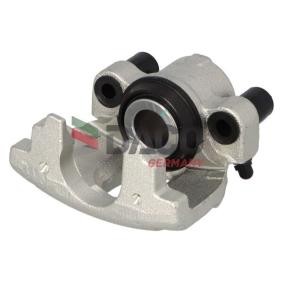 Bremssattel von DACO Germany