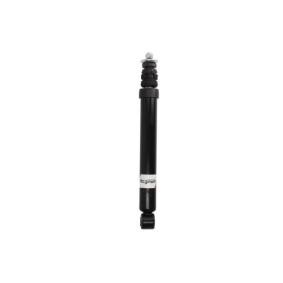Acquista Ammortizzatore da Magnum Technology AH1028MT a buon mercato per soli 42,05 €