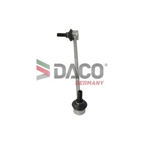 Koppelstange des Herstellers DACO Germany - Originalware Artikelnummer: L0202