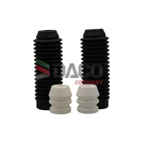 Acquista Kit parapolvere, ammortizzatore da DACO Germany PK3501 a buon mercato per soli 21,78 €
