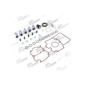 Getriebe-Reparatursatz des Herstellers VADEN - Originalware Artikelnummer: 303.11.0078.01