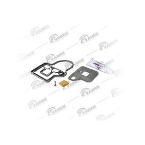 Getriebe-Reparatursatz des Herstellers VADEN - Originalware Artikelnummer: 306.01.0012.04