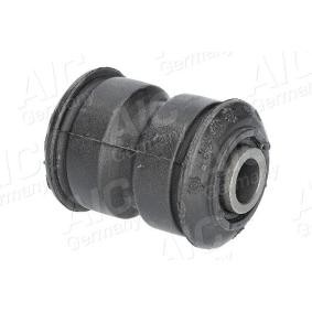 Blattfeder des Herstellers AIC - Originalware Artikelnummer: 70542