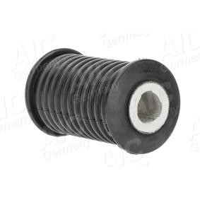 Blattfeder des Herstellers AIC - Originalware Artikelnummer: 70564