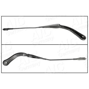 Compre Brazo de limpiaparabrisas de AIC online para Fiesta Mk5 Hatchback (JH, JD, JH1, JD1, JH3, JD3) a precios moderados