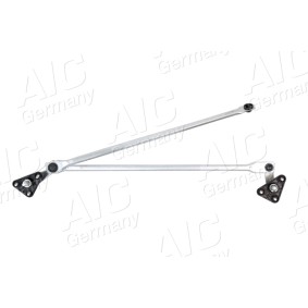 Compre Tirante de limpa-vidros de AIC online para V40 Carrinha (645) a preços moderados