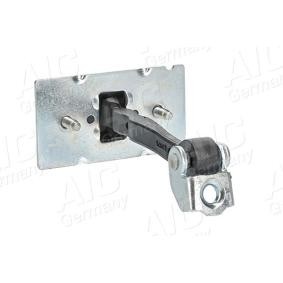 Türfeststeller 70801 von AIC günstig für 36,05 € online kaufen