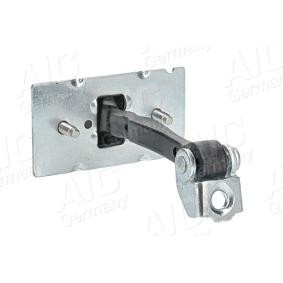 Türfeststeller 70802 von AIC günstig für 34,03 € online kaufen