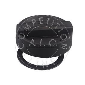 Compre Tampa de óleo do motor de AIC online para 8 Cabrio (G14, F91) a preços moderados