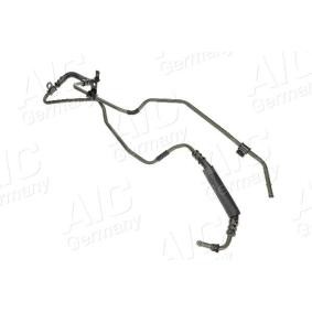 Servoleitung 70998 von AIC günstig für 44,33 € online kaufen