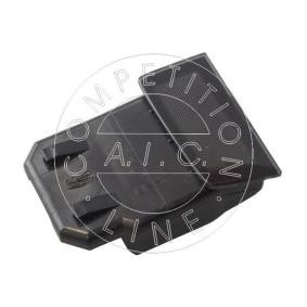 Comprar Luz de aviso de cambio de carril de AIC 71240 a bajo precio de 46,23 €