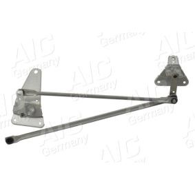Compre Tirante de limpa-vidros de AIC online para PARTNER Combispace (5F) a preços moderados