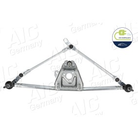 Compre Tirante de limpa-vidros da AIC 71262 a um preço baixo por 68,19 €