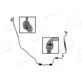 Hochdruckleitung, Klimaanlage 71309 von AIC günstig für 64,19 € online kaufen