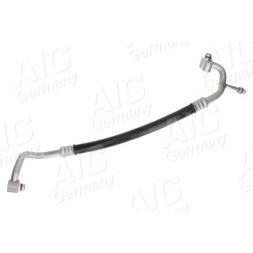 Hochdruckleitung, Klimaanlage 71310 von AIC günstig für 37,41 € online kaufen