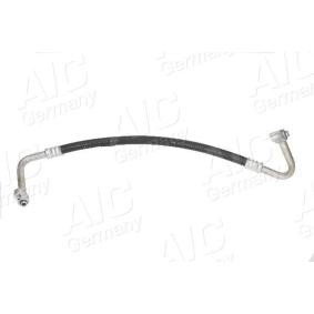 Achetez des Conduite à haute pression, climatisation AIC 71312 à prix pour 73,44 €