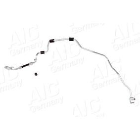 Achetez des Conduite à haute pression, climatisation AIC 71319 à prix pour 59,43 €