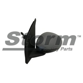 Außenspiegel für TOYOTA von STORM QUALITY PARTS