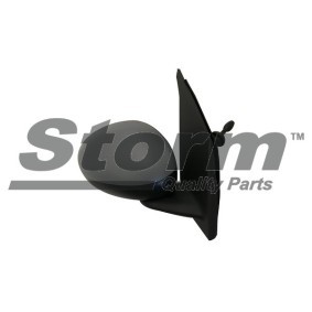 Außenspiegel für PEUGEOT von STORM QUALITY PARTS