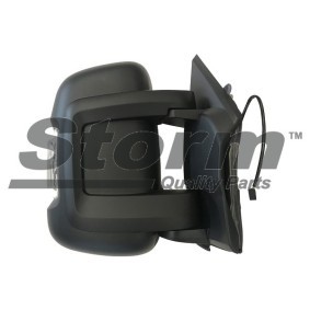 Außenspiegel 7999004 von STORM QUALITY PARTS günstig für 110,62 € online kaufen
