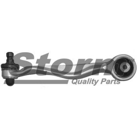 Nockenwelle des Herstellers STORM QUALITY PARTS - Originalware Artikelnummer: F10250