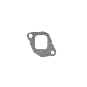 Osta Polttoainepumppu ENGITECH:llä ENT100012 edullisesti hintaan 42,40 €
