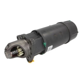 Anlasser des Herstellers POWER TRUCK - Originalware Artikelnummer: PTC-4045