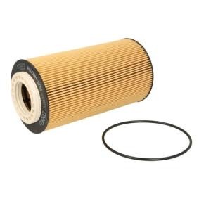 Achetez des Filtre à huile PURRO PUR-HO0038 à prix pour 30,91 €