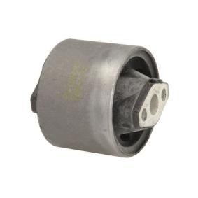 Comprar Suspensión, Brazo oscilante de REINHOCH RH14-5028 a bajo precio de 15,53 €