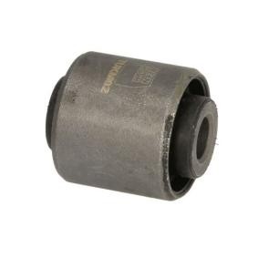 Acquista Supporto braccio oscillante da REINHOCH RH15-1001 a buon mercato per soli 12,10 €