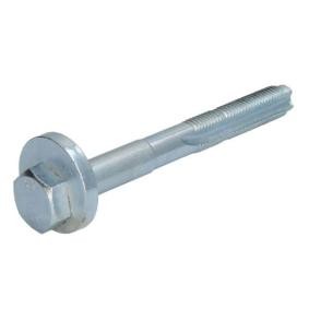 Comprar Tornillo prisionero, rótula pivote mangueta de REINHOCH RH15-5028 a bajo precio de 9,34 €