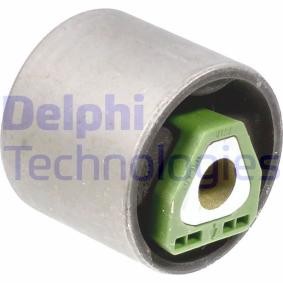 Køb Ophæng, bærearm af DELPHI TD338W til den lave pris 77,76 DKK
